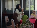 Tn DSC 0200